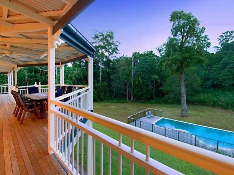 67 Kiel Mountain Road, Woombye QLD 4559