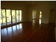 67 Kiel Mountain Road, Woombye QLD 4559