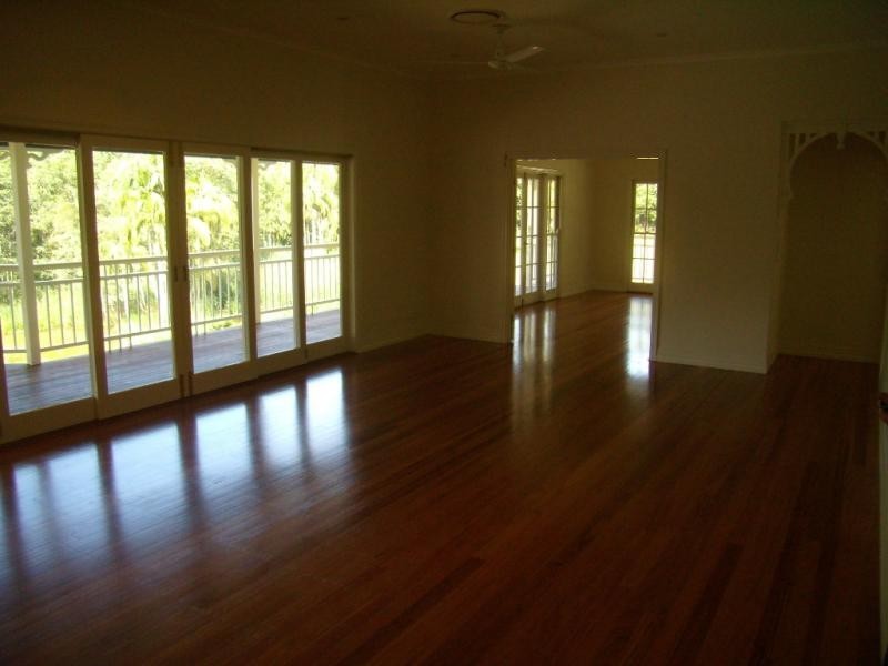 67 Kiel Mountain Road, Woombye QLD 4559