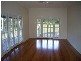 67 Kiel Mountain Road, Woombye QLD 4559