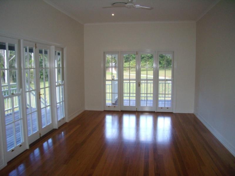 67 Kiel Mountain Road, Woombye QLD 4559