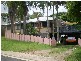 9 Vernon Street, Nambour QLD 4560