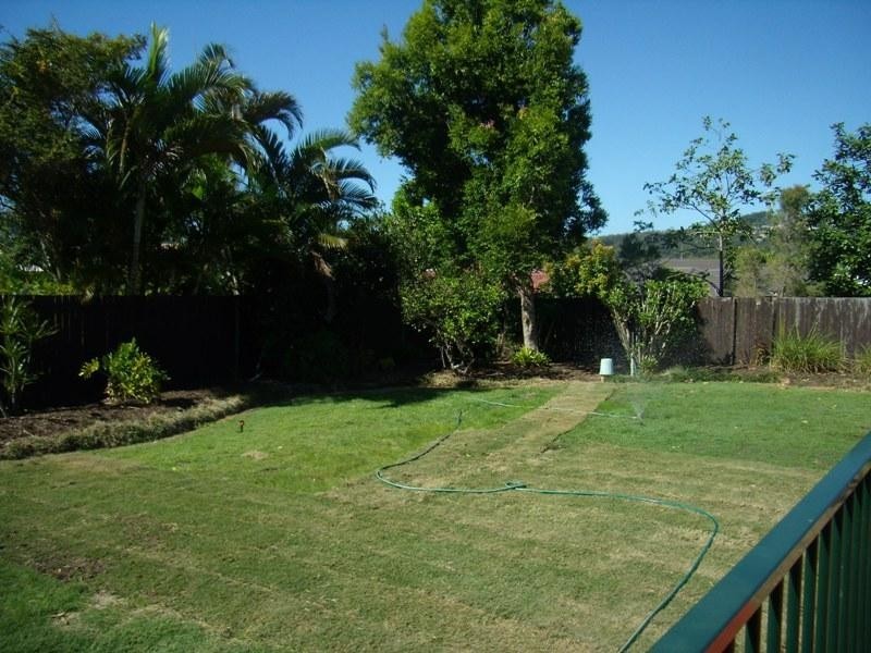 10 Cadagi Court, Kuluin QLD 4558