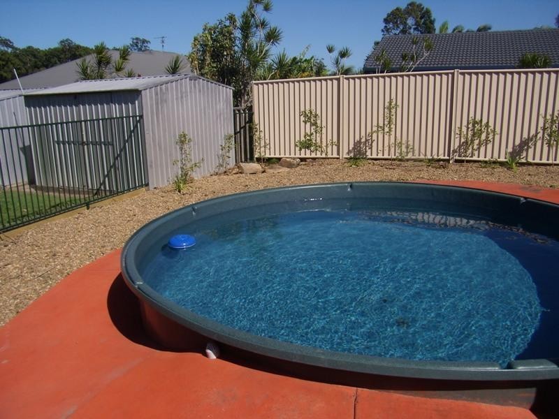 10 Cadagi Court, Kuluin QLD 4558