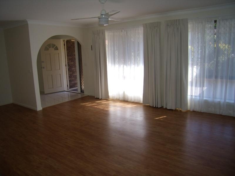 10 Cadagi Court, Kuluin QLD 4558