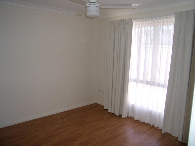 10 Cadagi Court, Kuluin QLD 4558