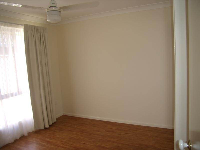 10 Cadagi Court, Kuluin QLD 4558