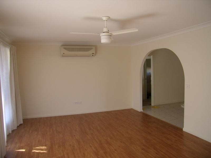 10 Cadagi Court, Kuluin QLD 4558