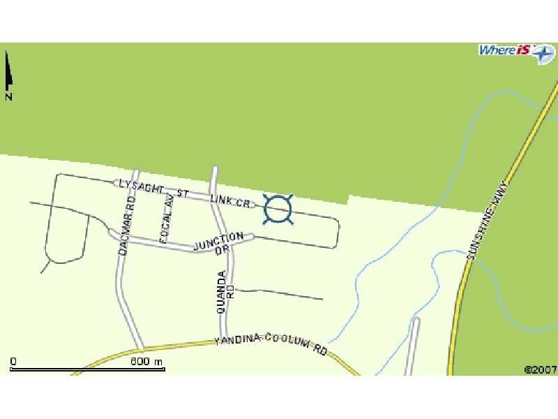 98 Link Crescent, Coolum Beach QLD 4573