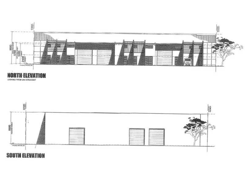 98 Link Crescent, Coolum Beach QLD 4573