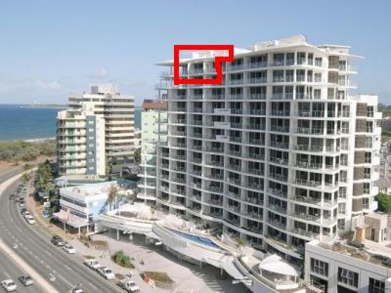 20 Aerodrome Road, Maroochydore QLD 4558