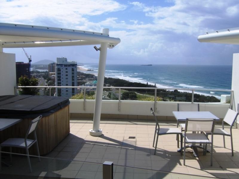 20 Aerodrome Road, Maroochydore QLD 4558