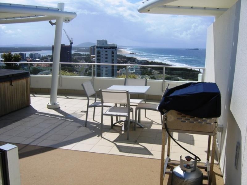 20 Aerodrome Road, Maroochydore QLD 4558