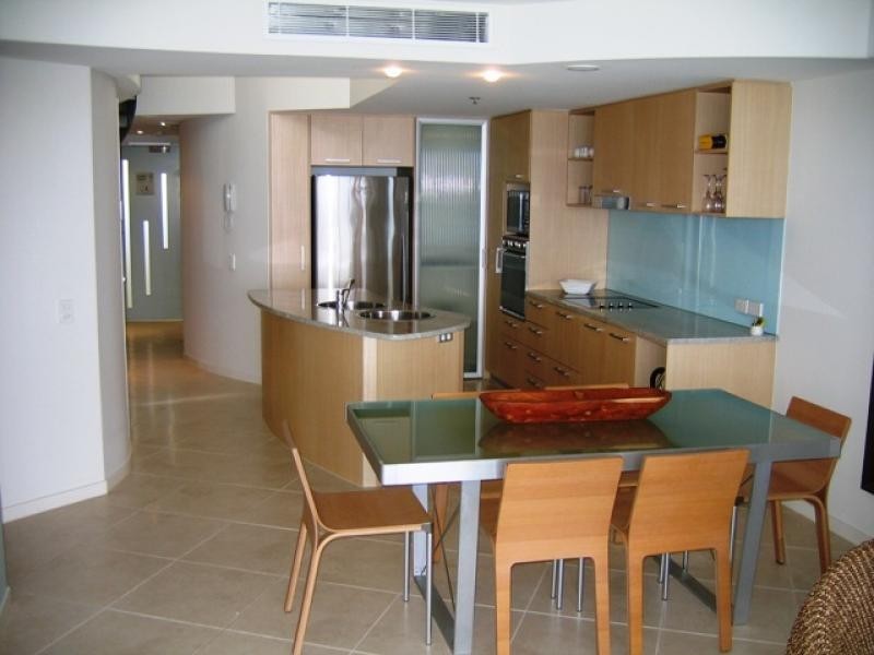 20 Aerodrome Road, Maroochydore QLD 4558
