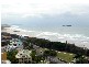 20 Aerodrome Road, Maroochydore QLD 4558