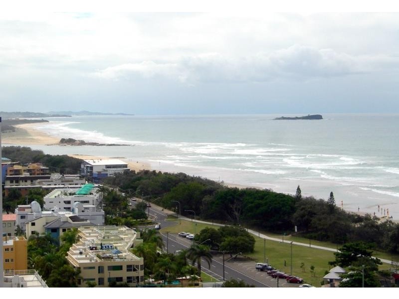 20 Aerodrome Road, Maroochydore QLD 4558