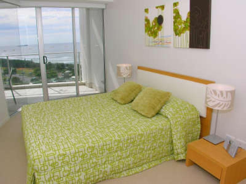 20 Aerodrome Road, Maroochydore QLD 4558