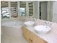 20 Aerodrome Road, Maroochydore QLD 4558