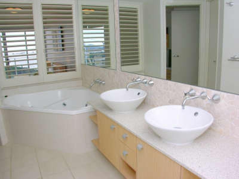 20 Aerodrome Road, Maroochydore QLD 4558