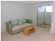 20 Aerodrome Road, Maroochydore QLD 4558