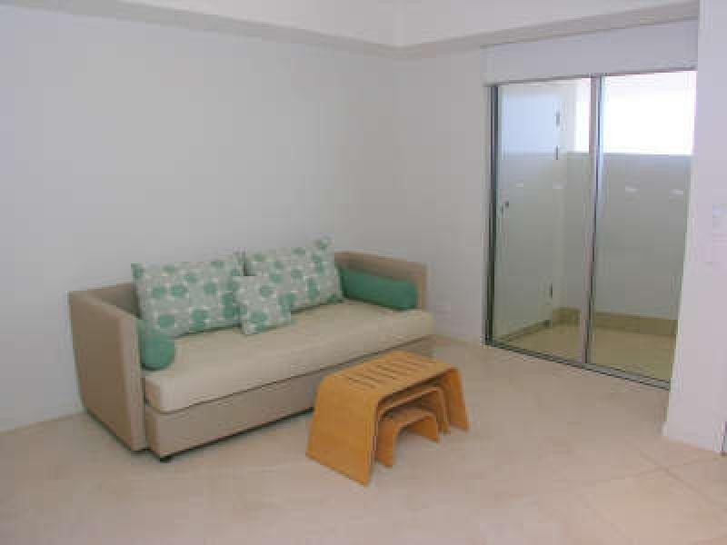 20 Aerodrome Road, Maroochydore QLD 4558