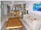 20 Aerodrome Road, Maroochydore QLD 4558