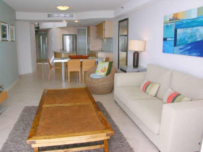 20 Aerodrome Road, Maroochydore QLD 4558