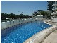 20 Aerodrome Road, Maroochydore QLD 4558