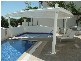 20 Aerodrome Road, Maroochydore QLD 4558