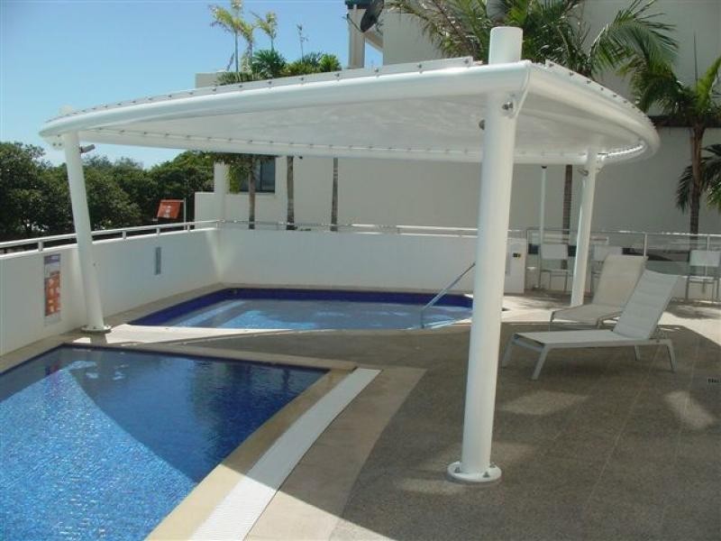 20 Aerodrome Road, Maroochydore QLD 4558