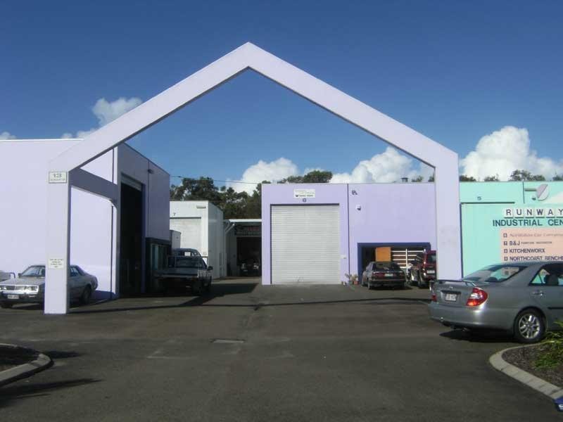 13 Runway Drive, Marcoola QLD 4564