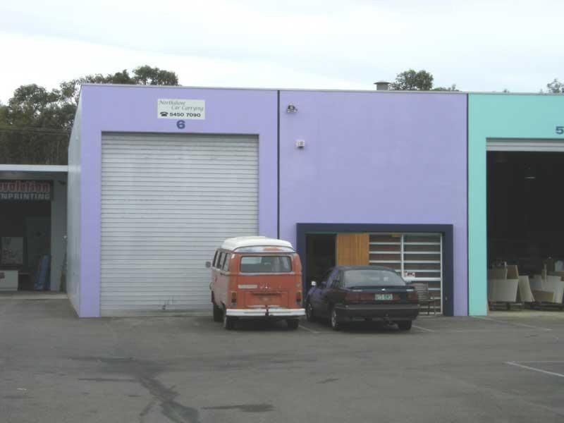 13 Runway Drive, Marcoola QLD 4564