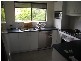 1/23 Mary Street, Alexandra Headland QLD 4572