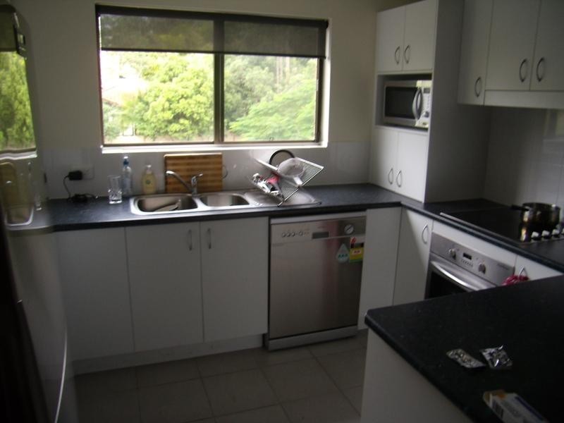1/23 Mary Street, Alexandra Headland QLD 4572