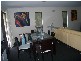 1/23 Mary Street, Alexandra Headland QLD 4572
