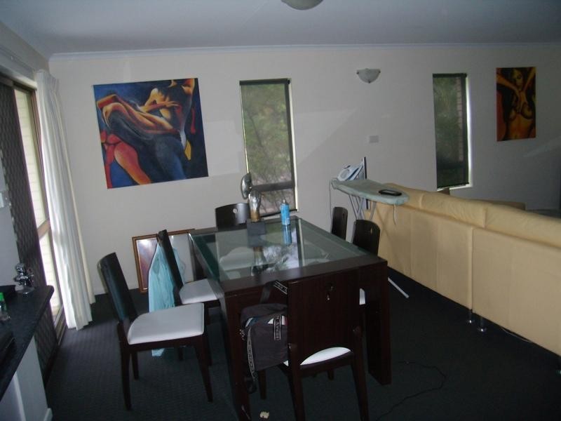 1/23 Mary Street, Alexandra Headland QLD 4572