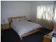 1/23 Mary Street, Alexandra Headland QLD 4572