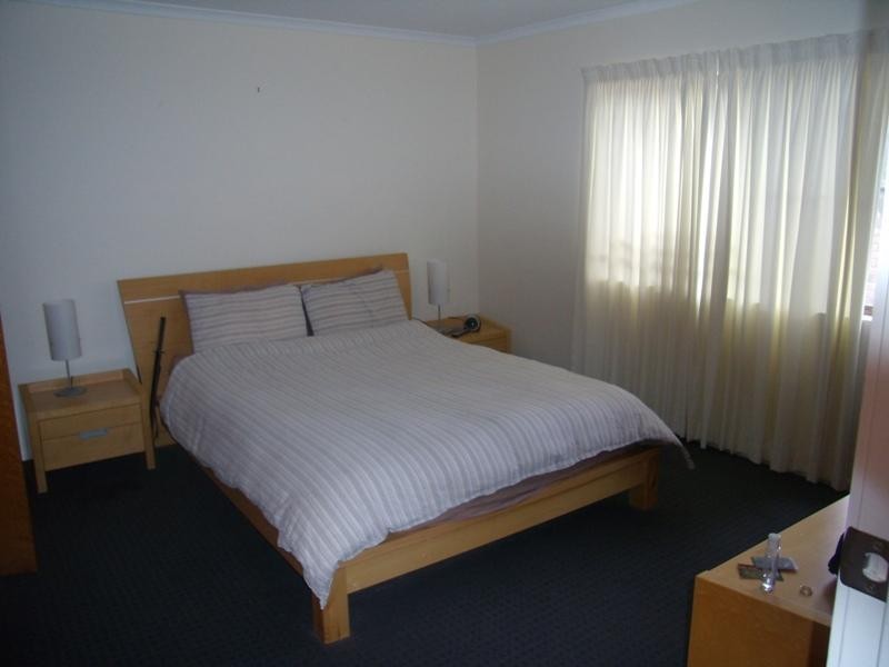 1/23 Mary Street, Alexandra Headland QLD 4572