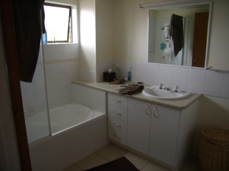 1/23 Mary Street, Alexandra Headland QLD 4572