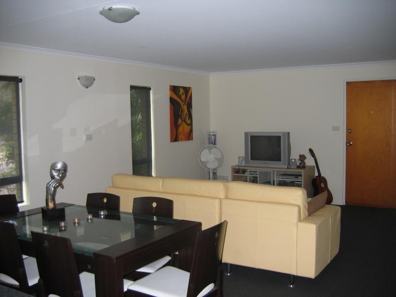 1/23 Mary Street, Alexandra Headland QLD 4572