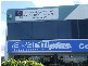 256 Nicklin Way, Warana QLD 4575