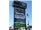 256 Nicklin Way, Warana QLD 4575
