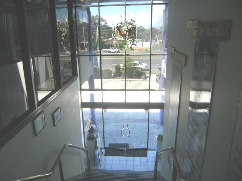 256 Nicklin Way, Warana QLD 4575