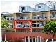 180 Alexandra Parade, Alexandra Headland QLD 4572