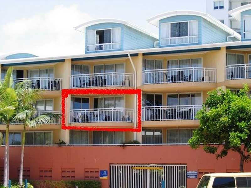 180 Alexandra Parade, Alexandra Headland QLD 4572