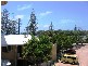 180 Alexandra Parade, Alexandra Headland QLD 4572