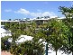 180 Alexandra Parade, Alexandra Headland QLD 4572