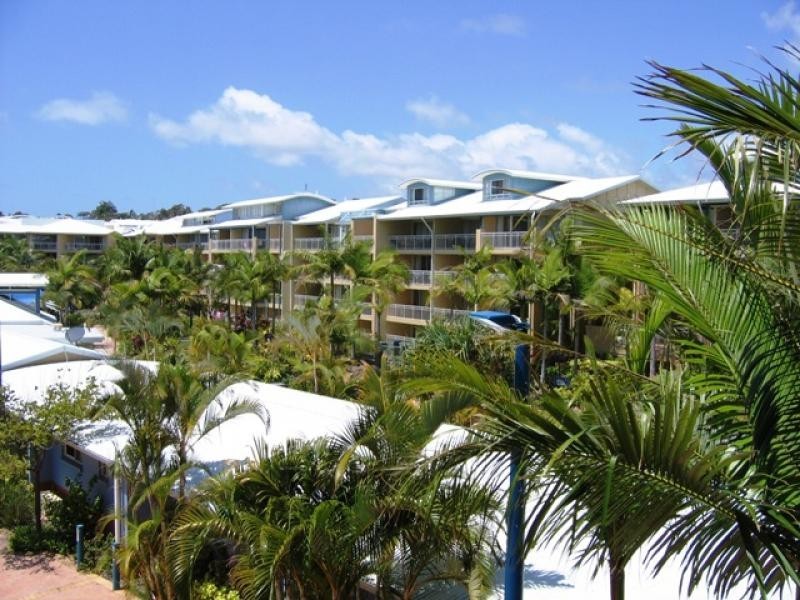 180 Alexandra Parade, Alexandra Headland QLD 4572