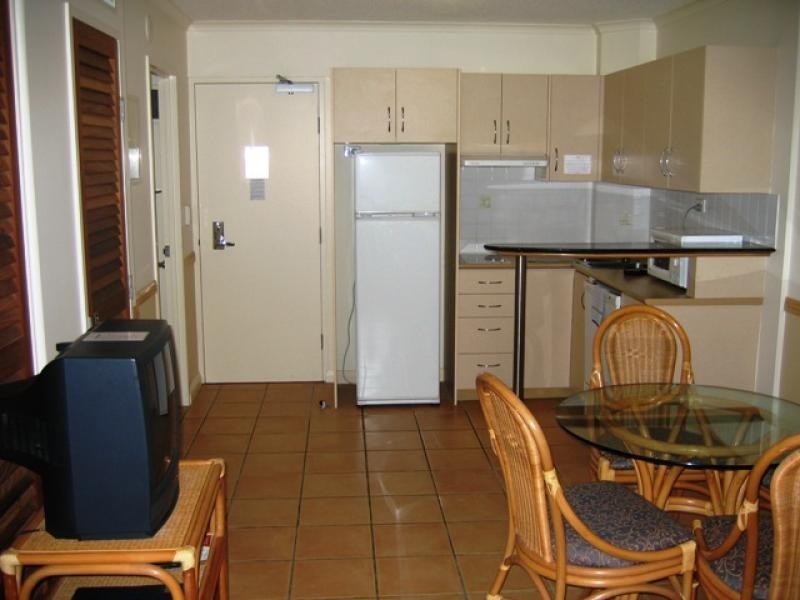 180 Alexandra Parade, Alexandra Headland QLD 4572