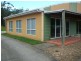 7172 Bruce Highway, Forest Glen QLD 4556
